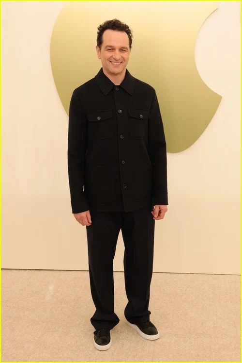 Dia da Imprensa da Apple TV