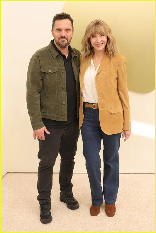 Dia da Imprensa da Apple TV