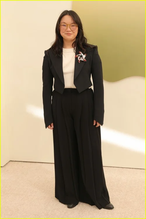 Dia da Imprensa da Apple TV