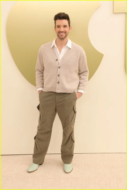 Dia da Imprensa da Apple TV