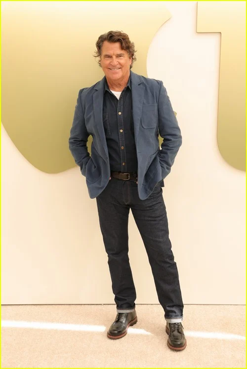 Dia da Imprensa da Apple TV