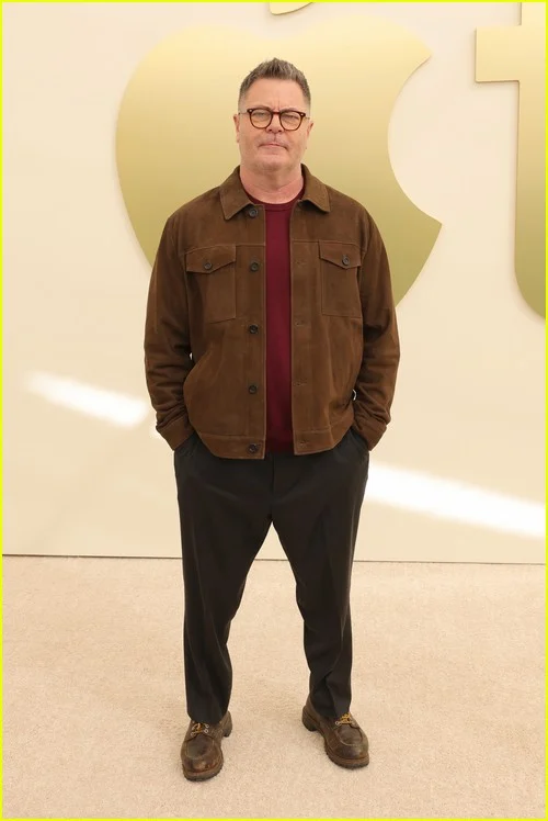 Dia da Imprensa da Apple TV