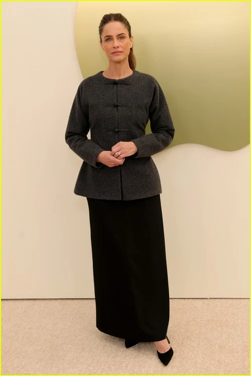 Dia da Imprensa da Apple TV