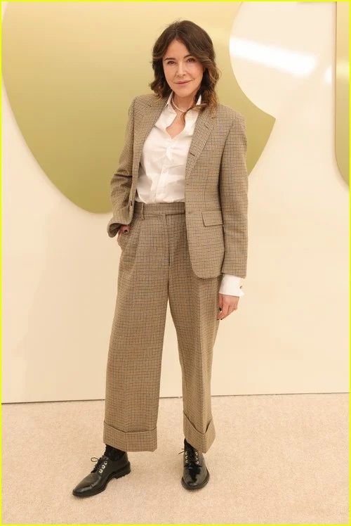 Dia da Imprensa da Apple TV