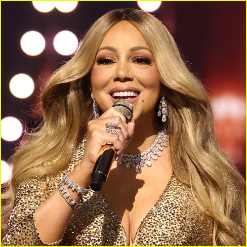 abertura das olimpíadas