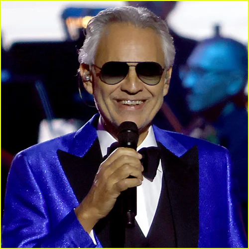 abertura das olimpíadas