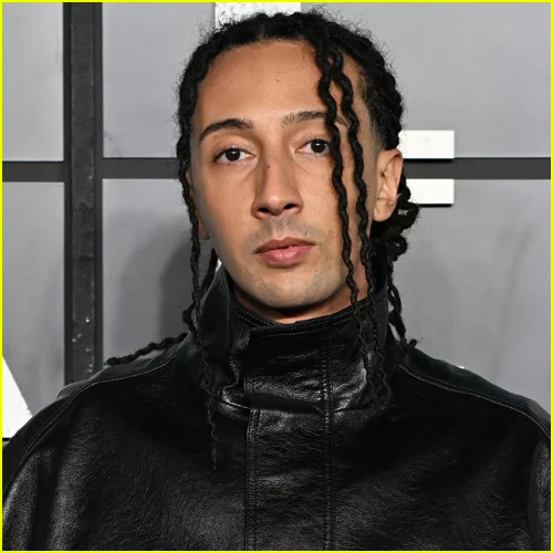 abertura das olimpíadas