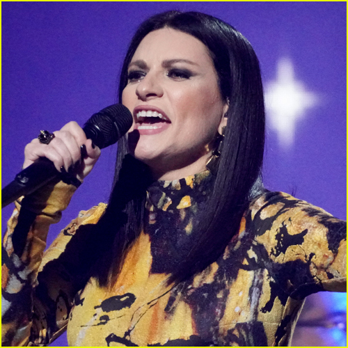 abertura das olimpíadas