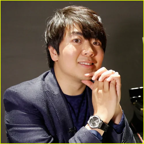 abertura das olimpíadas