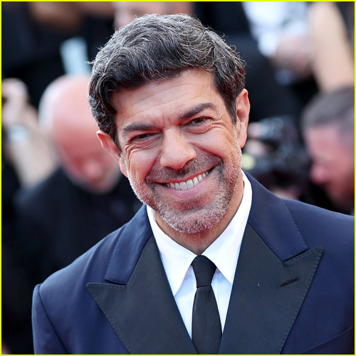 abertura das olimpíadas