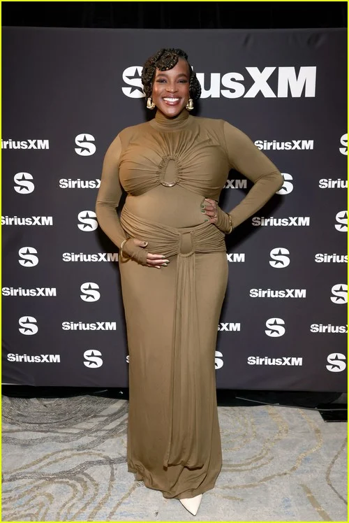 Almoço dos indicados ao Oscar