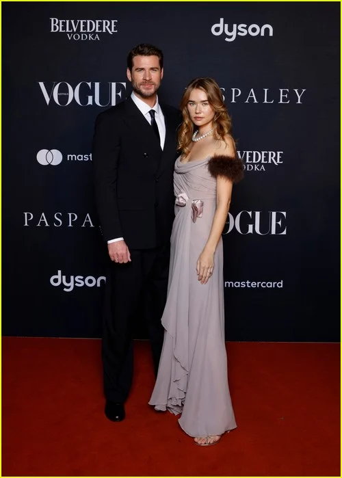 baile de verão da moda