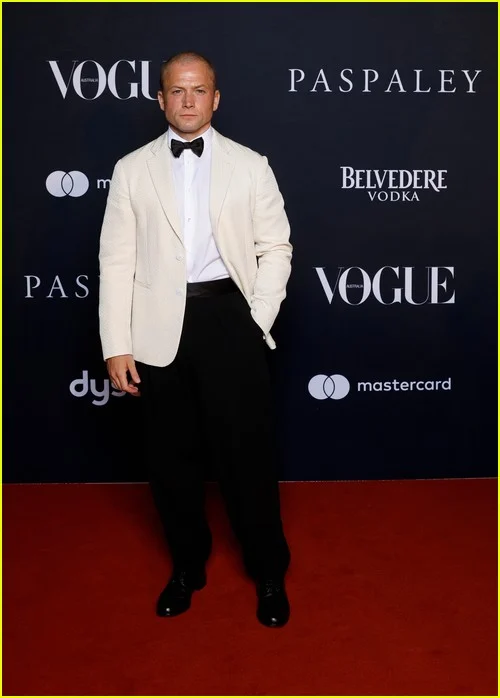 baile de verão da moda