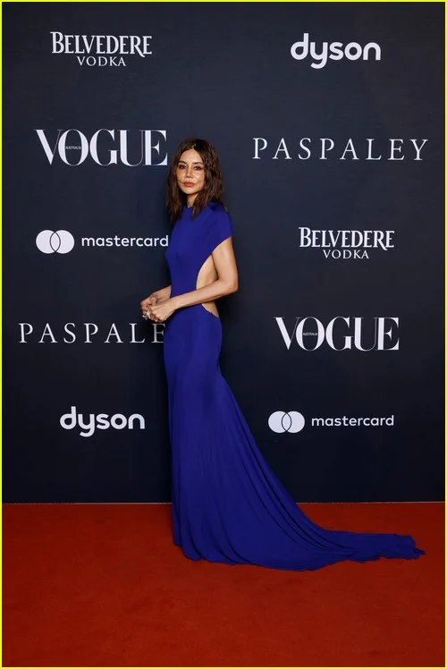 baile de verão da moda