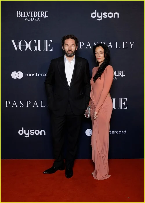 baile de verão da moda