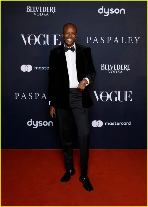 baile de verão da moda