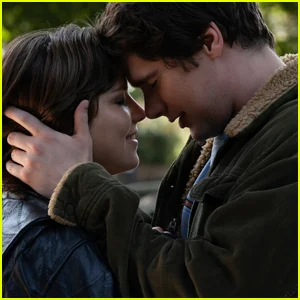 Bree e Wrigley acabam juntos em ‘Tell Me Lies’? O criador do programa revela a resposta após o final explosivo