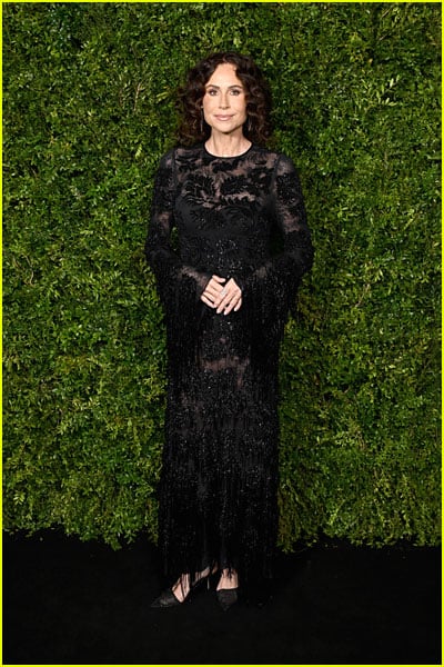 celebridades na festa pré-bafta de Charles Finch e Chanel