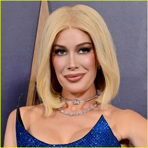 cone de neve cantor mascarado