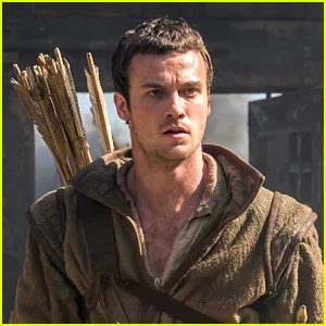 2ª temporada de ‘Robin Hood’? MGM+ renova drama de aventura, as filmagens começam neste verão!