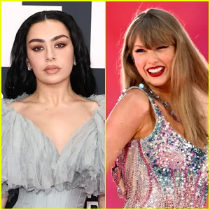 39 grandes estrelas da música que se arrependem de seus próprios sucessos e por que se sentem assim