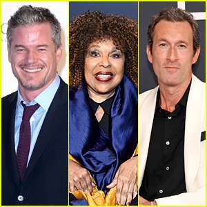 5 celebridades que vivem com ELA e 12 que faleceram após lutar contra a doença