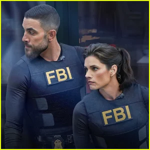 9ª temporada do 'FBI'? Status do elenco e renovação revelado