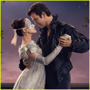 A 4ª temporada de 'Bridgerton' mata um personagem principal? 3 estrelas que poderiam estar saindo da série, com base naquele momento do trailer