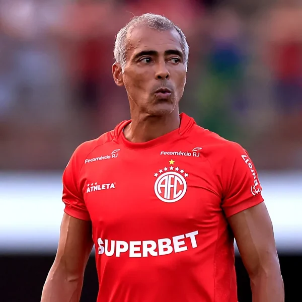 A ausência de Neymar na Copa do Mundo de 2026 transformaria o Brasil em ‘apenas mais um time’, diz lenda da seleção