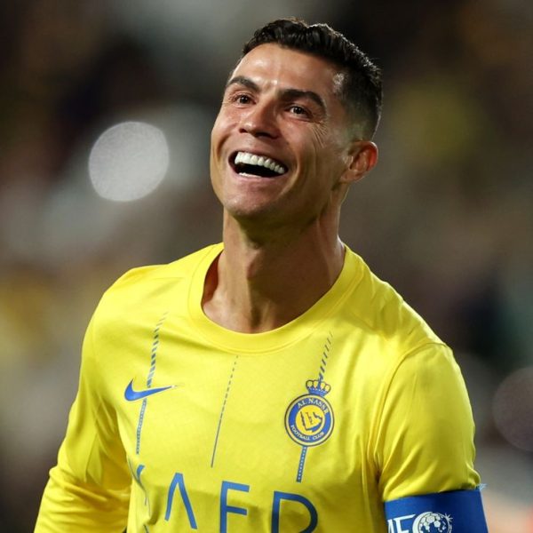 A disputa de Cristiano Ronaldo na Saudi Pro League não impede Al Nassr de compartilhar mensagem de aniversário para a estrela de Portugal