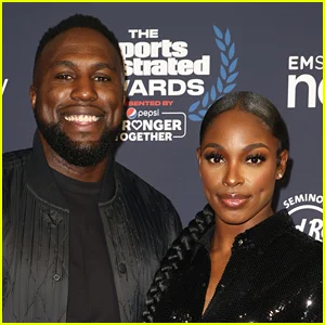 A estrela do tênis Sloane Stephens anuncia separação do marido de 4 anos, Jozy Altidore