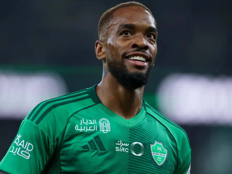 O rival da Chuteira de Ouro da Saudi Pro League de Cristiano Ronaldo faz a Inglaterra notar: Ivan Toney diz a Thomas Tuchel o que ele traria para a seleção da Copa do Mundo da FIFA de 2026