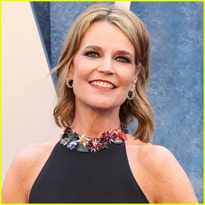 A mãe de Savannah Guthrie, Nancy, 84, é dada como desaparecida no Arizona