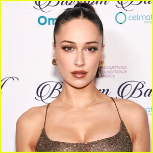 A namorada de Pete Davidson, Elsie Hewitt, revela por que foi ao pronto-socorro dois meses após o parto