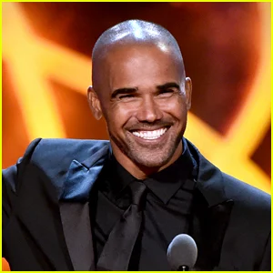 A primeira temporada de 'SWAT Exiles' de Shemar Moore termina as filmagens sem rede anexada, estrelas convidadas emocionantes adicionadas
