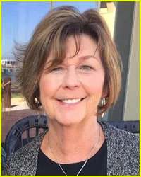 A recompensa de Nancy Guthrie dobra para US$ 202.500 após doação anônima