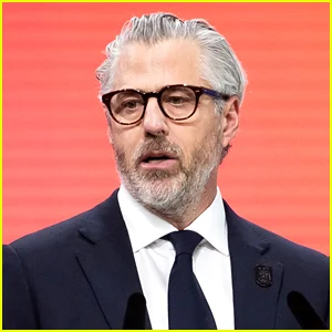 Agência Wasserman será renomeada após o fundador Casey Wasserman desviar participação no negócio após revelação dos arquivos de Epstein