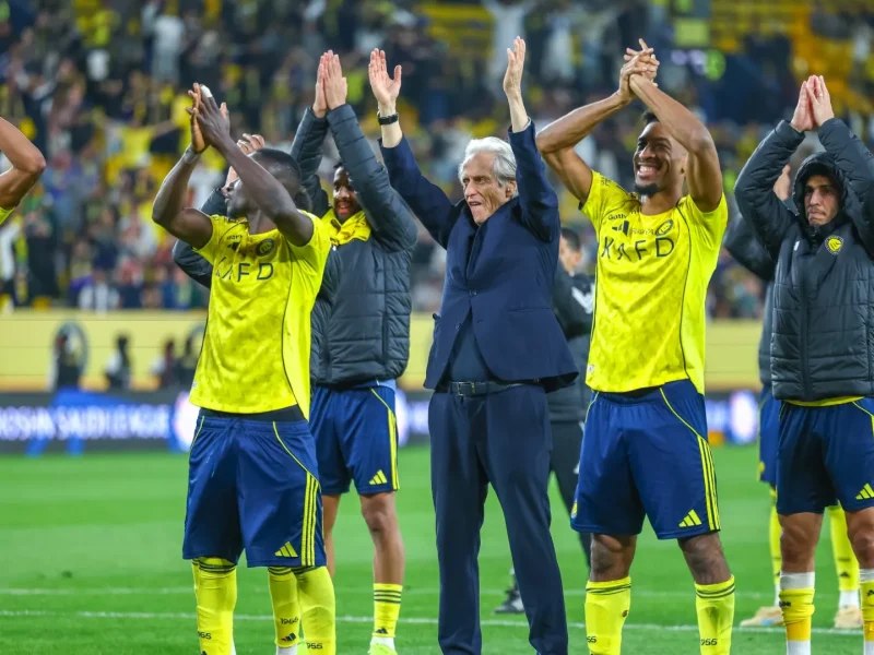 Al-Nassr, de Cristiano Ronaldo, faz uma decisão crucial na histórica dupla perseguição depois que o reescalonamento da Liga dos Campeões da AFC gera polêmica