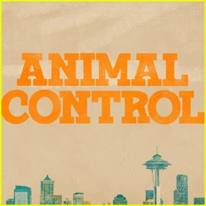 'Animal Control' é renovado para 5ª temporada pela Fox