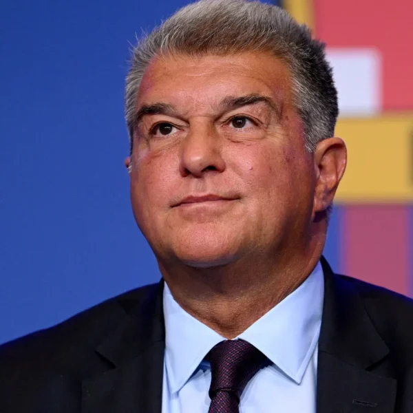 Arbeloa, do Real Madrid, dispara contra o Barcelona por causa do caso Negreira: ‘O maior escândalo da história do futebol espanhol’