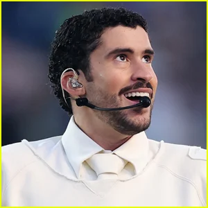 Artistas latinos mais ricos de todos os tempos classificados por patrimônio líquido em 2026