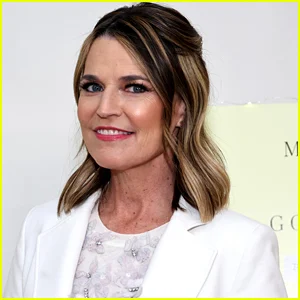 As autoridades acreditam que a mãe de Savannah Guthrie foi sequestrada de sua casa, o xerife diz que ela ‘não saiu sozinha, sabemos disso’