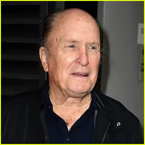 As postagens finais de Robert Duvall nas redes sociais apresentam uma anedota de 'Leões de segunda mão' e um vídeo pouco antes de seu 95º aniversário