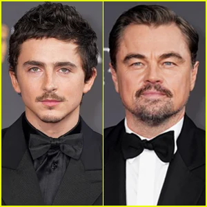 Atualização das probabilidades de melhor ator do Oscar 2026 após BAFTAs: veja o favorito!