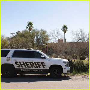 Atualização de Nancy Guthrie 16/02: Polícia revela detalhes sobre as roupas do suspeito de vídeo, esclarece questões sobre relatórios de roubo