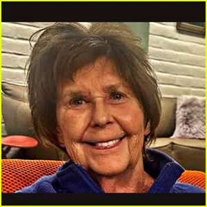 Atualização de Nancy Guthrie: Raid SWAT termina sem nenhuma prisão, homem libertado após interrogatório