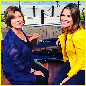 Atualização de Nancy Guthrie: TMZ relata conta Bitcoin em nota de resgate que acabou de ter atividade