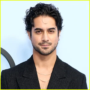 Avan Jogia revela por que quase foi demitido de ‘Victorious’ na 1ª temporada