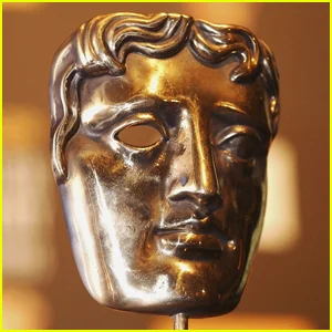 BAFTAs 2026: lista completa de vencedores e indicados!