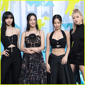 BLACKPINK estreia novo EP ‘Deadline’, lança videoclipe de ‘GO’ – Ouça e assista agora!